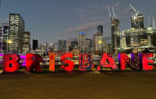 Adventure Day Trips Brisbane1