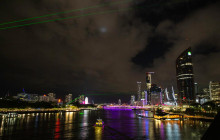 Adventure Day Trips Brisbane13