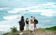 Adventure Day Trips Brisbane3