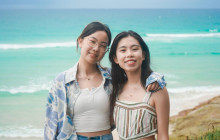 Adventure Day Trips Brisbane4