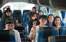 Adventure Day Trips Brisbane7