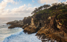 Adventure Day Trips Brisbane8
