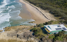 Adventure Day Trips Brisbane9
