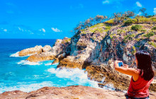 Adventure Day Trips Brisbane10