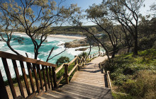 Adventure Day Trips Brisbane16