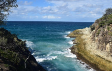 Adventure Day Trips Brisbane17
