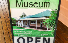 Adventure Day Trips Brisbane21