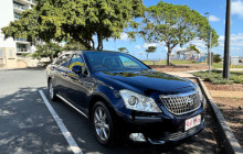 Adventure Day Trips Brisbane3