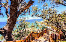 Adventure Day Trips Brisbane4