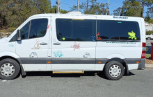 Adventure Day Trips Brisbane29