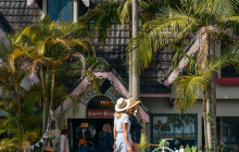 Adventure Day Trips Brisbane6