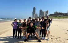 Adventure Day Trips Brisbane10