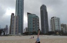 Adventure Day Trips Brisbane11