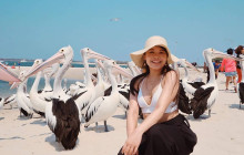 Adventure Day Trips Brisbane5