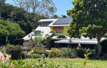 Adventure Day Trips Brisbane15