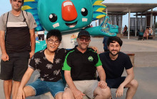 Adventure Day Trips Brisbane4