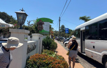 Adventure Day Trips Brisbane16