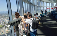Adventure Day Trips Brisbane18