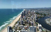 Adventure Day Trips Brisbane1