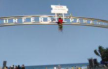 Adventure Day Trips Brisbane7