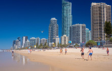 Adventure Day Trips Brisbane1