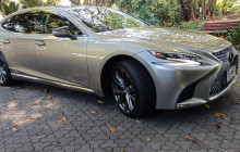 Adventure Day Trips Brisbane8