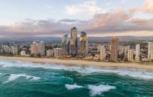 Adventure Day Trips Brisbane9
