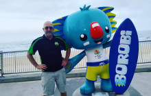 Adventure Day Trips Brisbane21