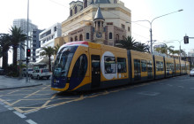 Adventure Day Trips Brisbane22
