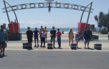 Adventure Day Trips Brisbane9