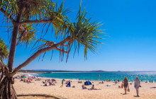 Adventure Day Trips Brisbane1