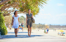 Adventure Day Trips Brisbane3