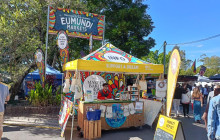 Adventure Day Trips Brisbane4