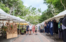 Adventure Day Trips Brisbane6