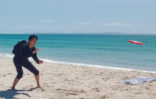 Adventure Day Trips Brisbane7