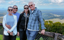Adventure Day Trips Brisbane3