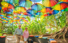 Adventure Day Trips Brisbane4