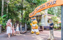Adventure Day Trips Brisbane7