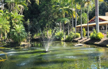 Adventure Day Trips Brisbane1