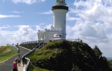 Adventure Day Trips Brisbane2
