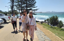 Adventure Day Trips Brisbane3