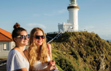 Adventure Day Trips Brisbane5