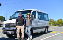 Adventure Day Trips Brisbane17