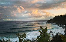 Adventure Day Trips Brisbane7
