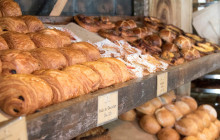 Adventure Day Trips Brisbane10