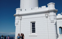 Adventure Day Trips Brisbane15