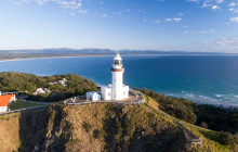 Adventure Day Trips Brisbane16