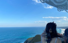 Adventure Day Trips Brisbane17