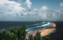 Adventure Day Trips Brisbane18