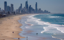 Adventure Day Trips Brisbane20